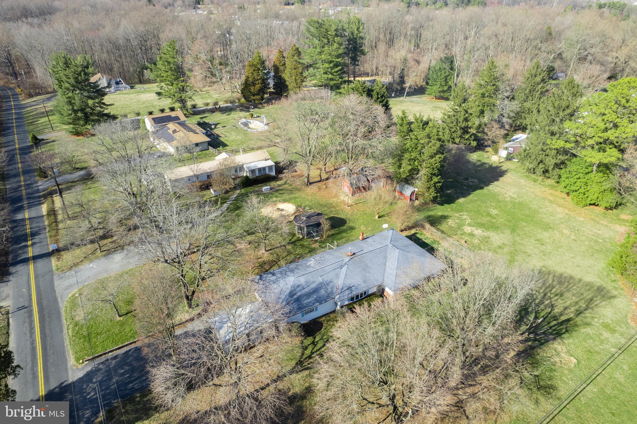 1516 Singer Road Joppa, MD 21085 - Photo 88 of 89