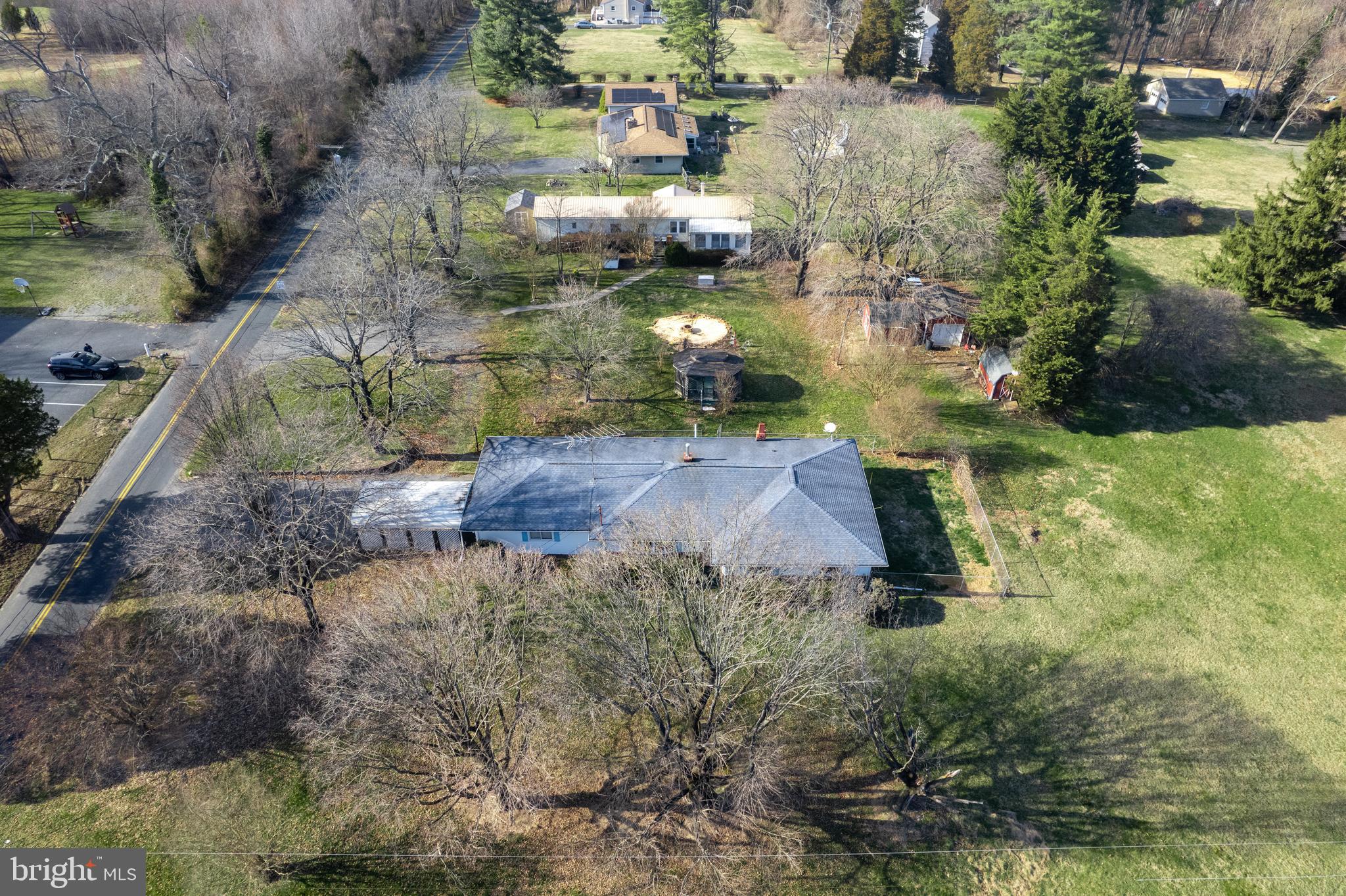1516 Singer Road Joppa, MD 21085 - Photo 89 of 89
