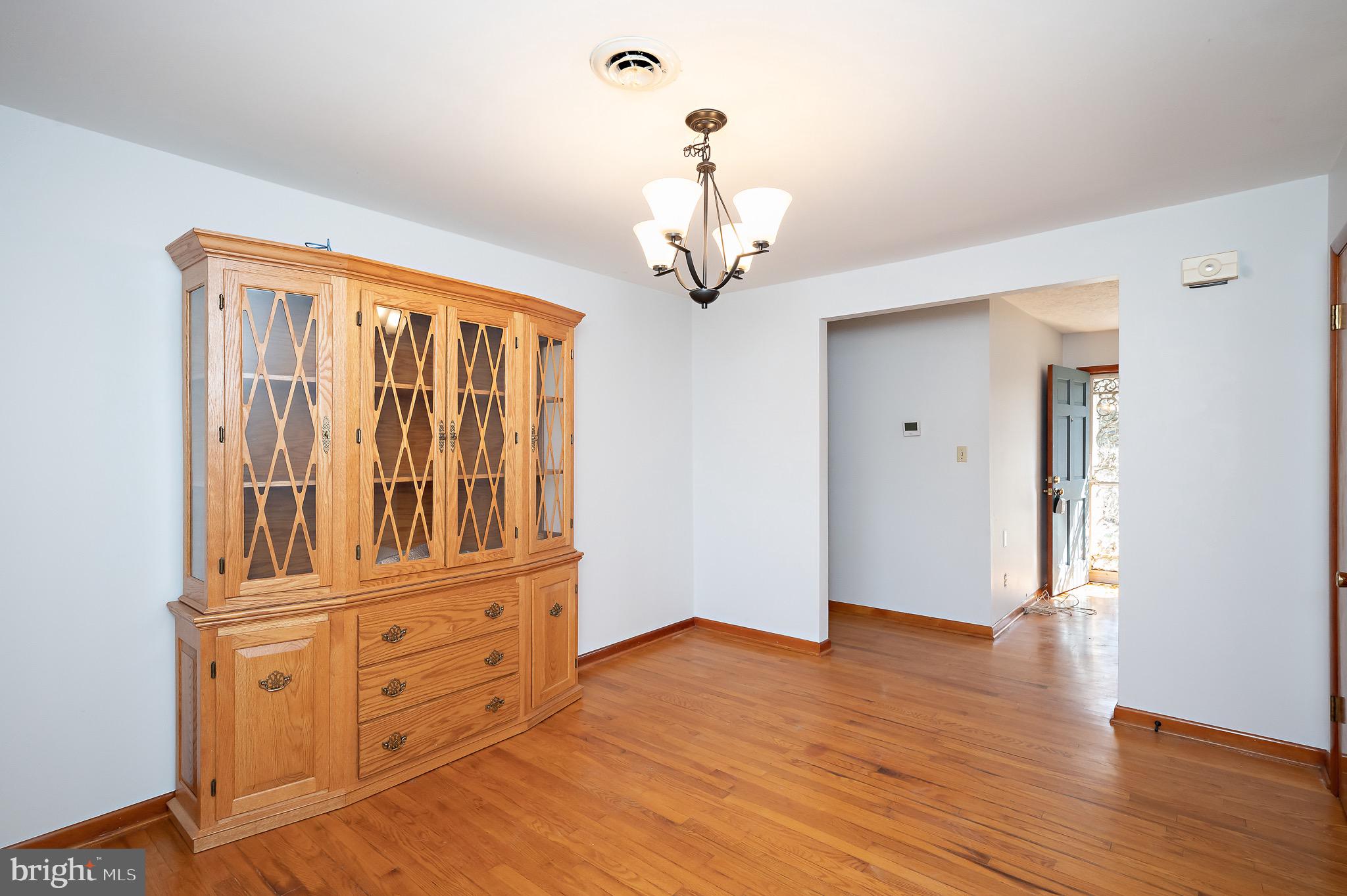 1516 Singer Road Joppa, MD 21085 - Photo 9 of 89