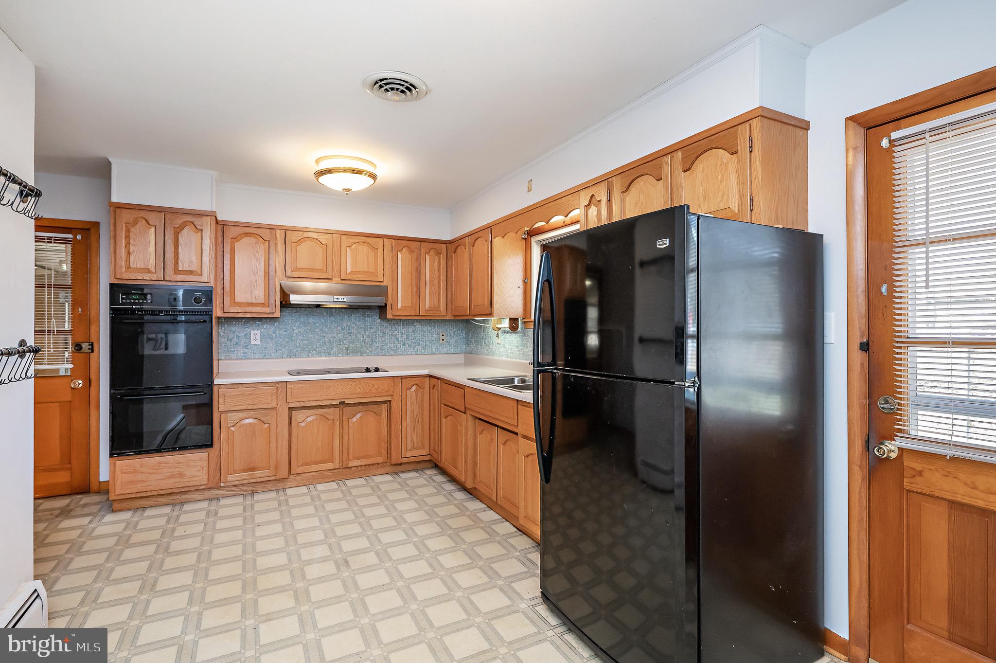 1516 Singer Road Joppa, MD 21085 - Photo 10 of 89