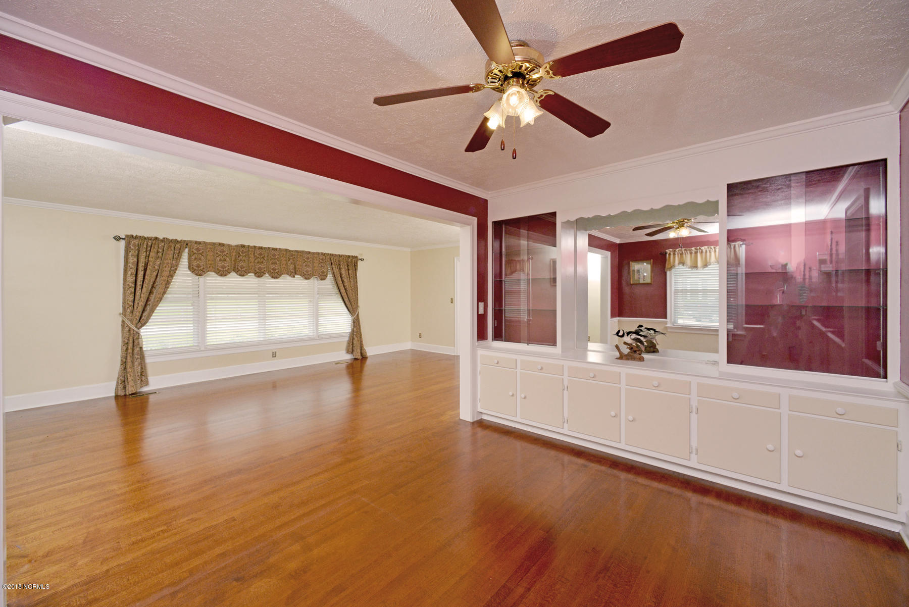 3510 Craft Road Grifton, NC 28530 - Photo 15 of 62 3510 Craft Road-00019