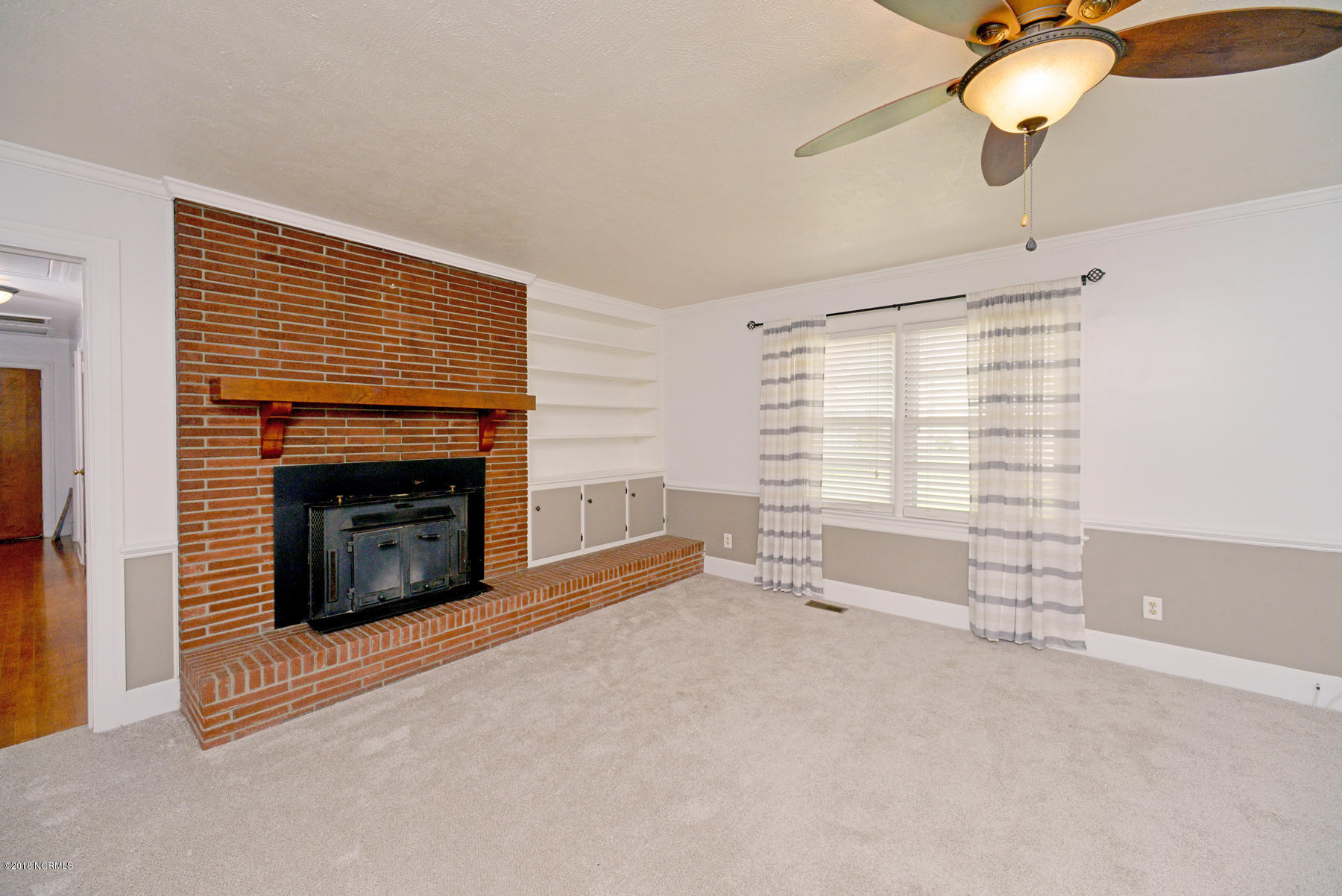 3510 Craft Road Grifton, NC 28530 - Photo 20 of 62 3510 Craft Road-00031
