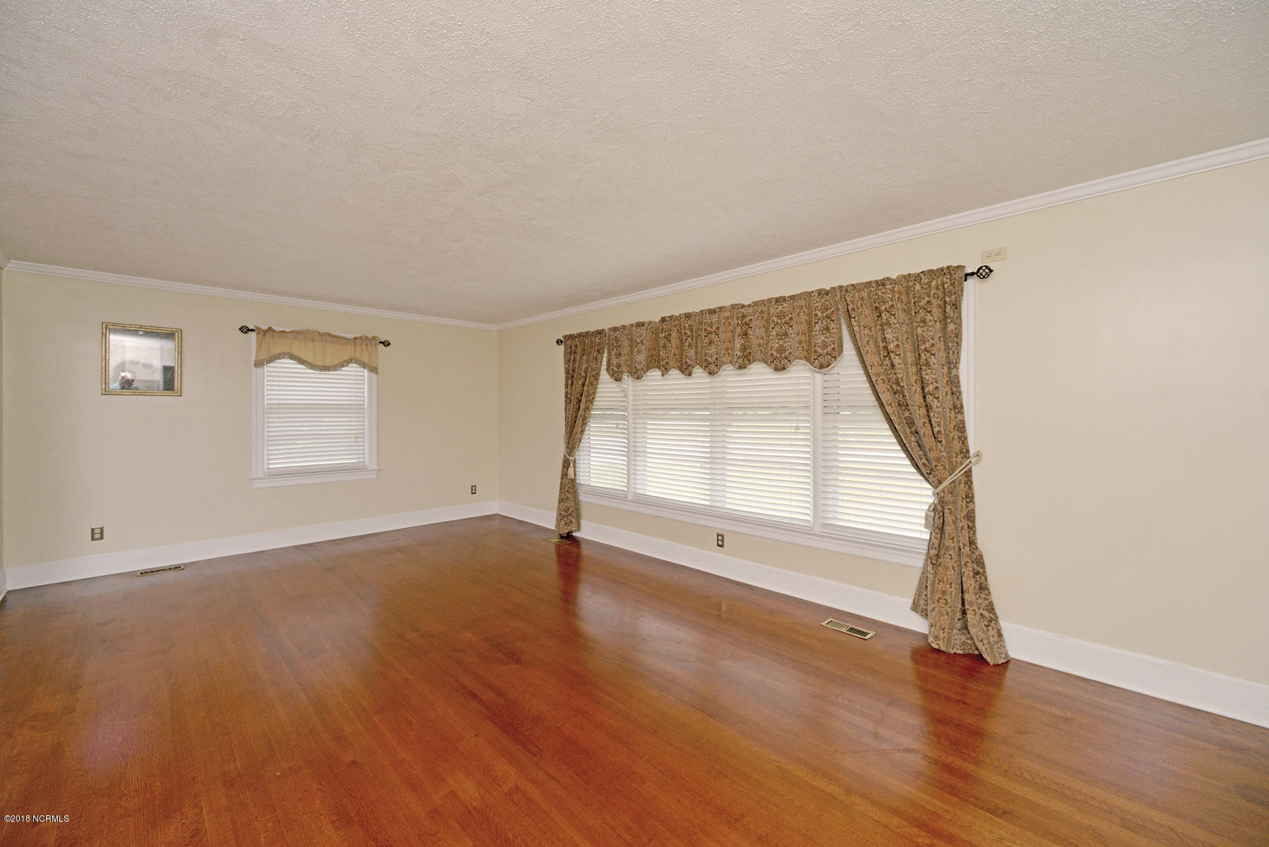 3510 Craft Road Grifton, NC 28530 - Photo 24 of 62 3510 Craft Road-00014