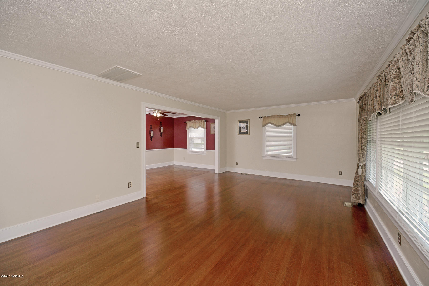 3510 Craft Road Grifton, NC 28530 - Photo 25 of 62 3510 Craft Road-00015