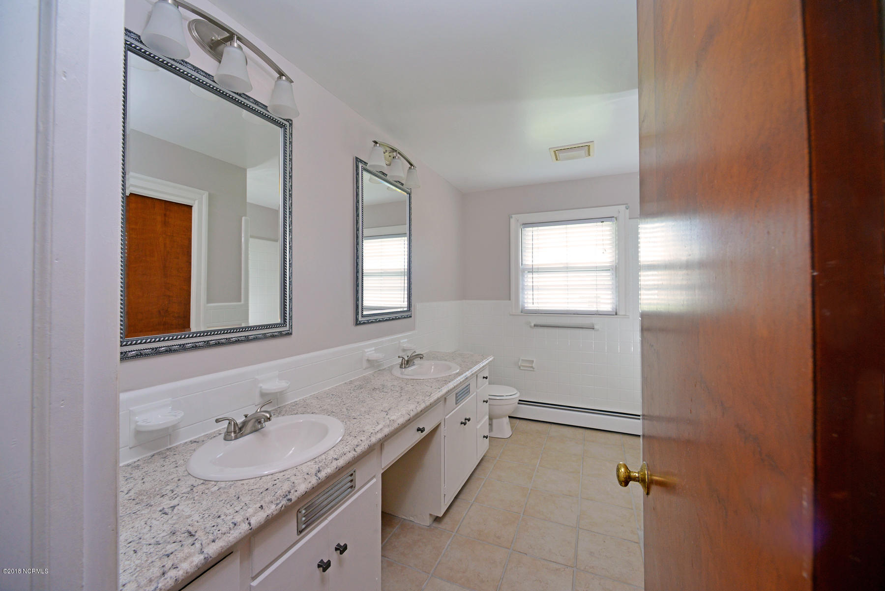 3510 Craft Road Grifton, NC 28530 - Photo 29 of 62 3510 Craft Road-00034