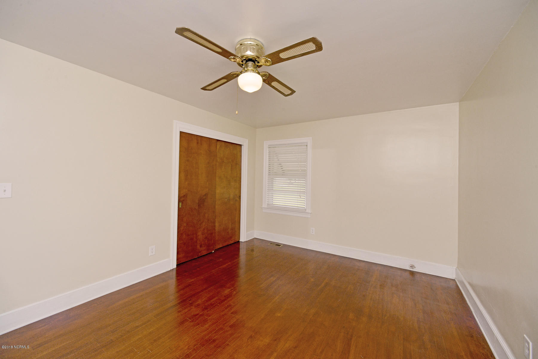 3510 Craft Road Grifton, NC 28530 - Photo 31 of 62 3510 Craft Road-00039