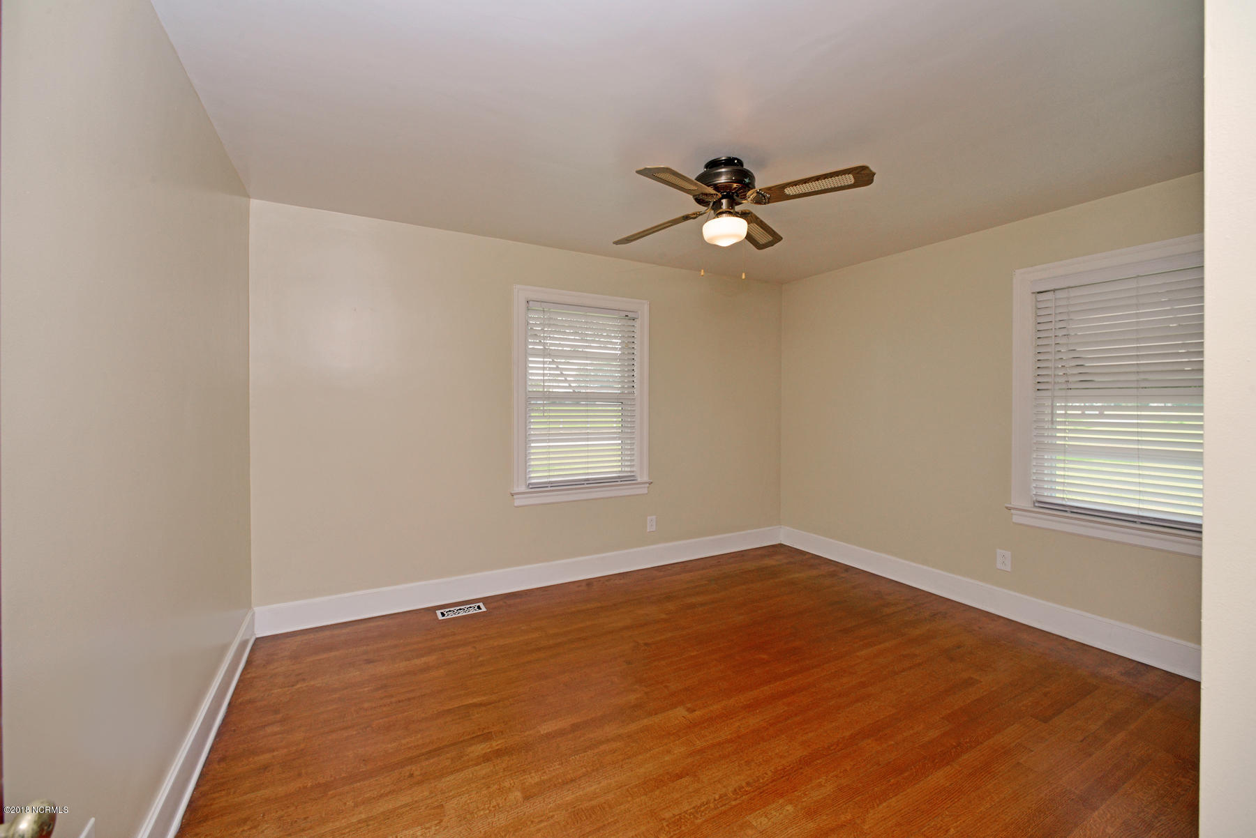 3510 Craft Road Grifton, NC 28530 - Photo 32 of 62 3510 Craft Road-00041