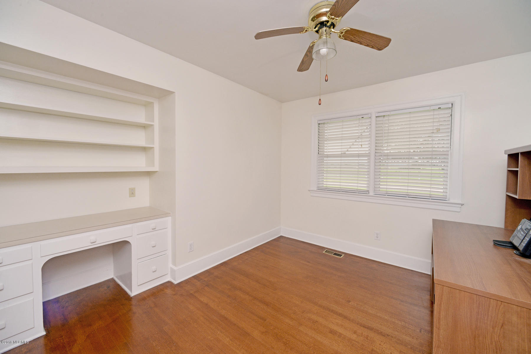 3510 Craft Road Grifton, NC 28530 - Photo 39 of 62 3510 Craft Road-00048