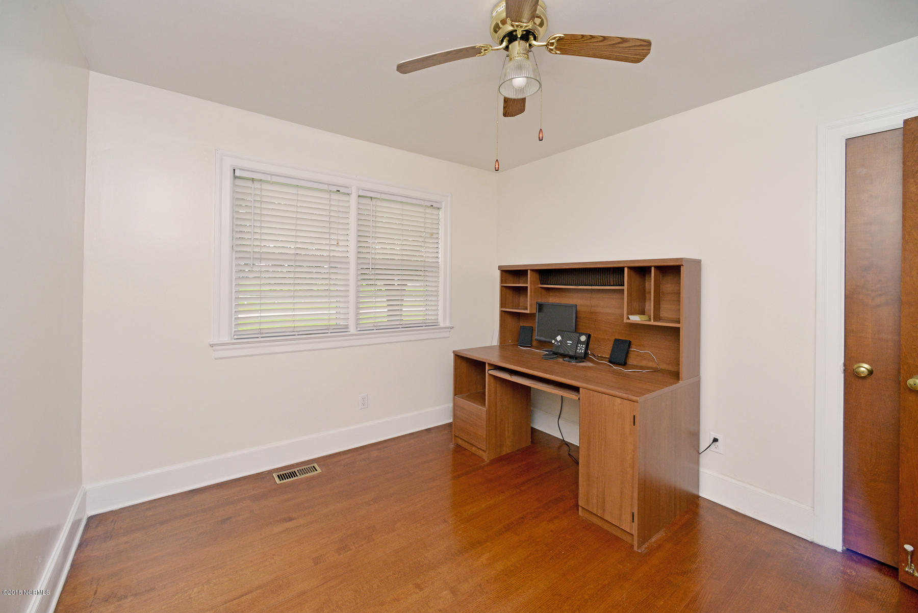 3510 Craft Road Grifton, NC 28530 - Photo 40 of 62 3510 Craft Road-00049