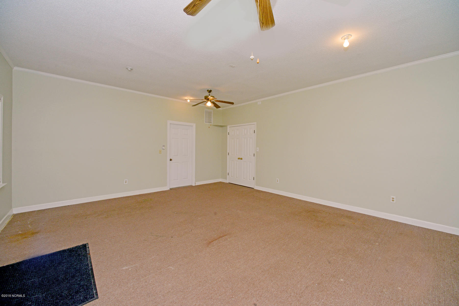 3510 Craft Road Grifton, NC 28530 - Photo 44 of 62 3510 Craft Road-00055