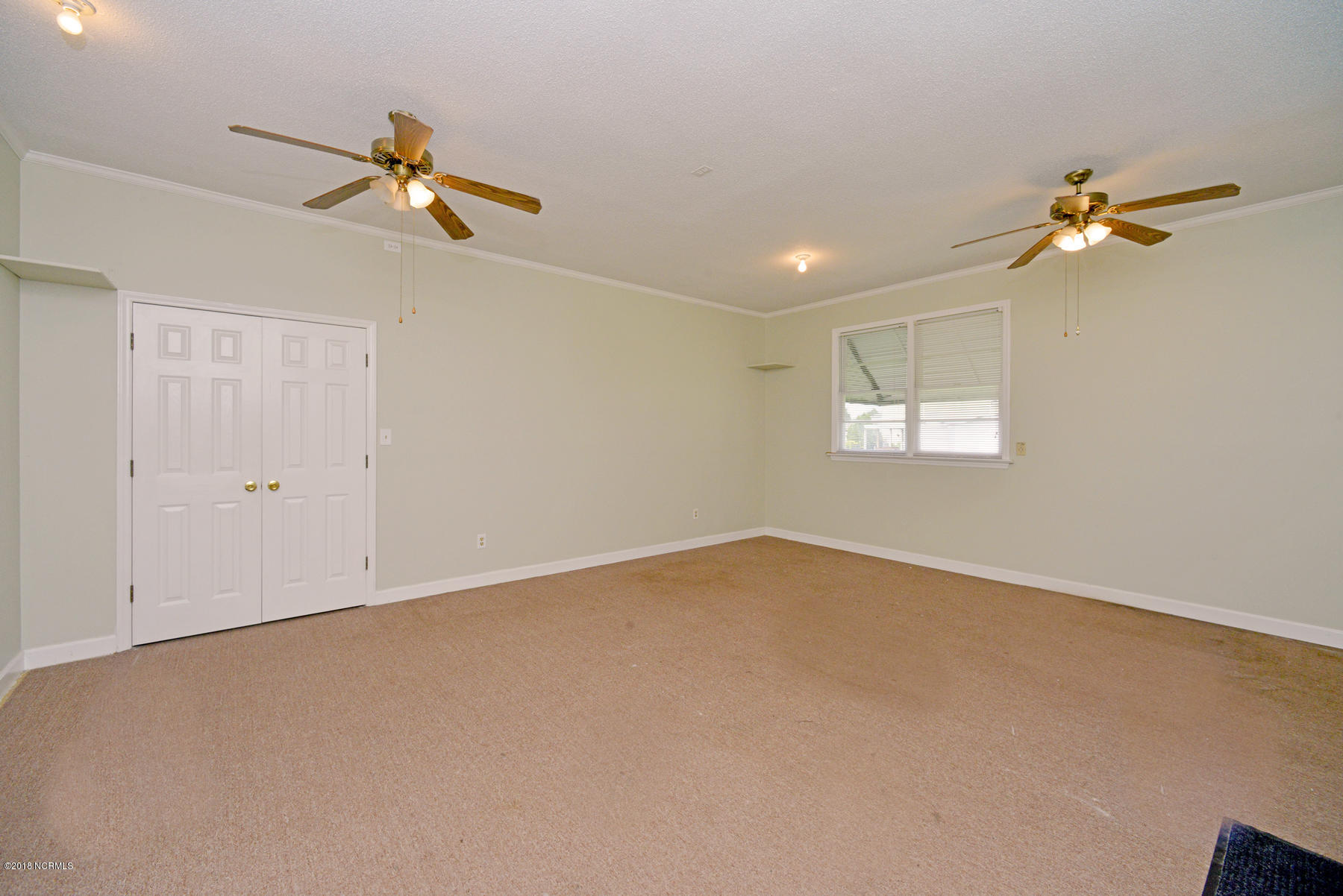 3510 Craft Road Grifton, NC 28530 - Photo 45 of 62 3510 Craft Road-00056