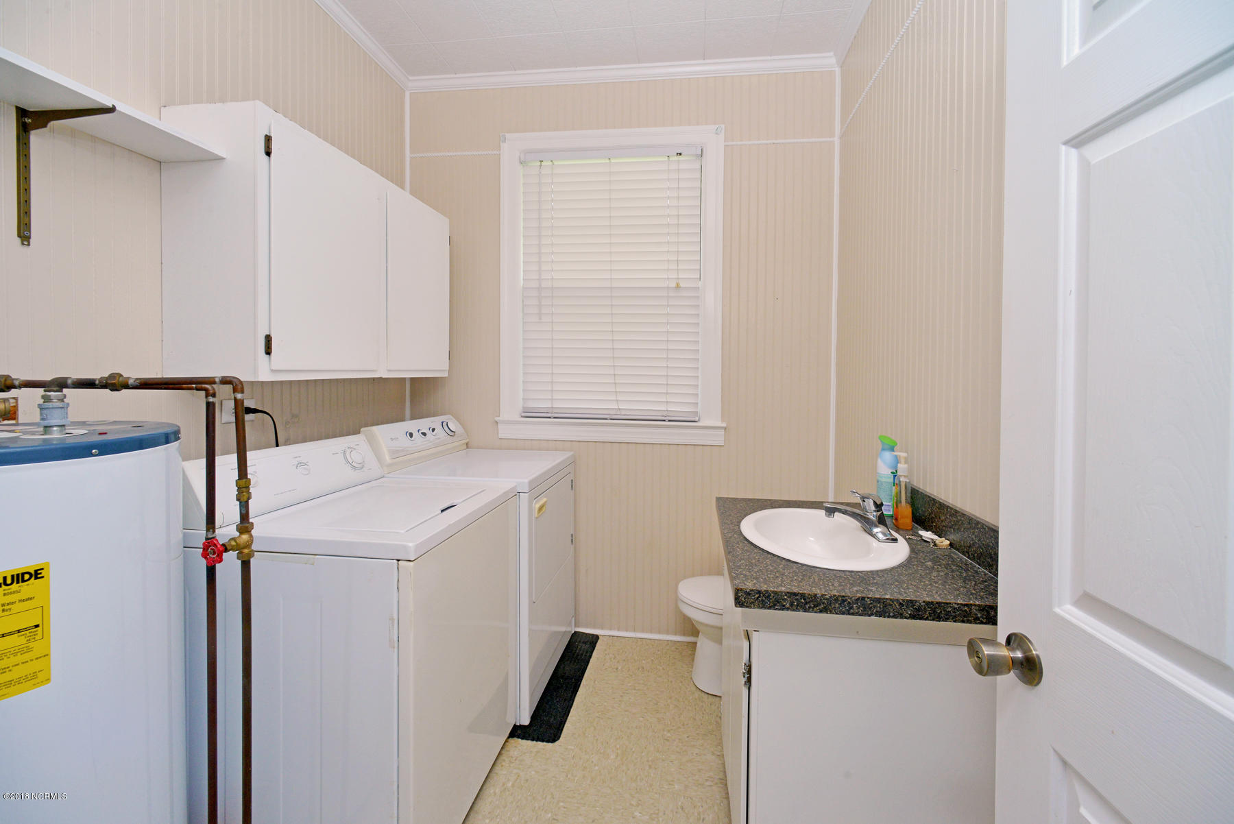 3510 Craft Road Grifton, NC 28530 - Photo 46 of 62 3510 Craft Road-00052