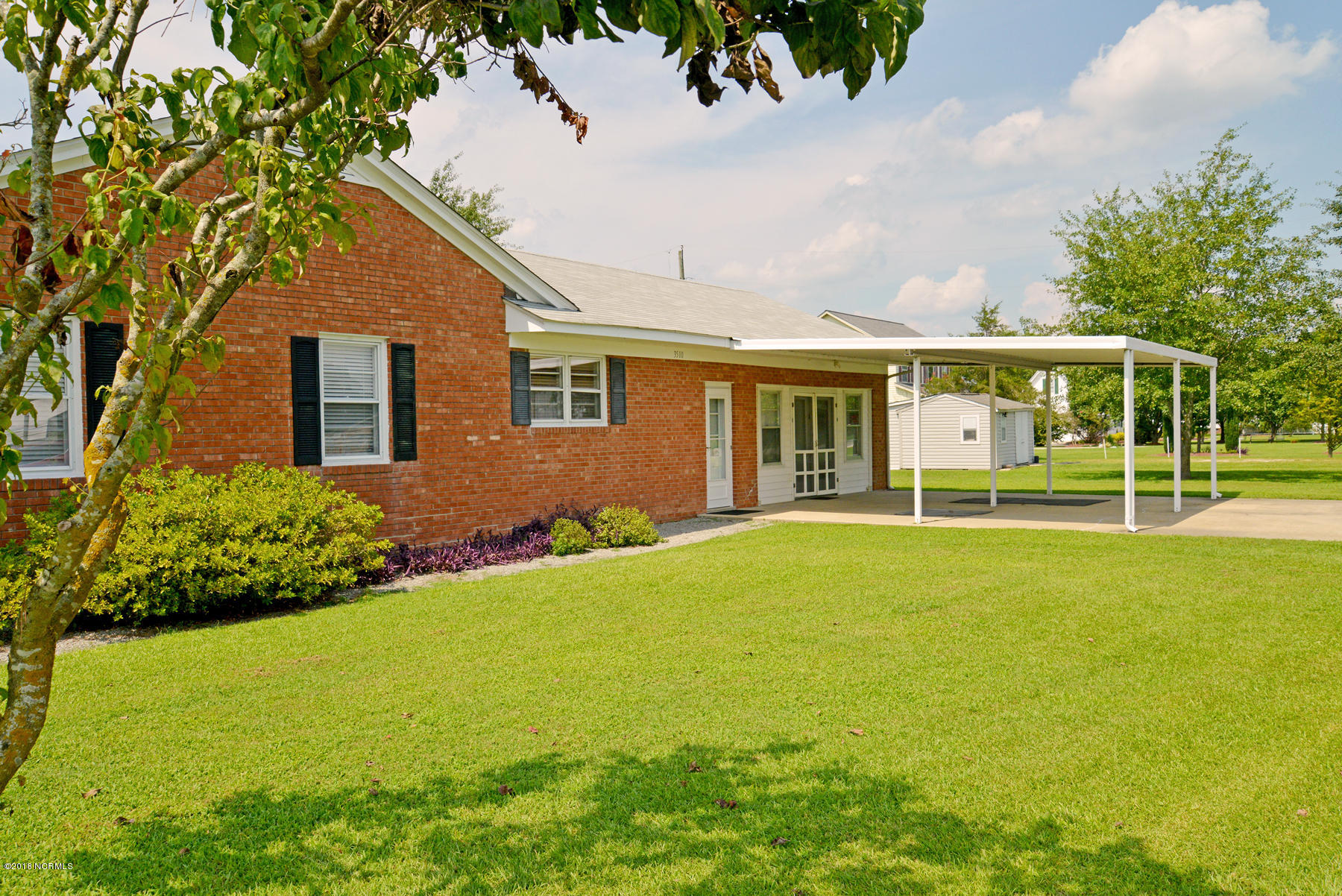 3510 Craft Road Grifton, NC 28530 - Photo 50 of 62 3510 Craft Road-00002