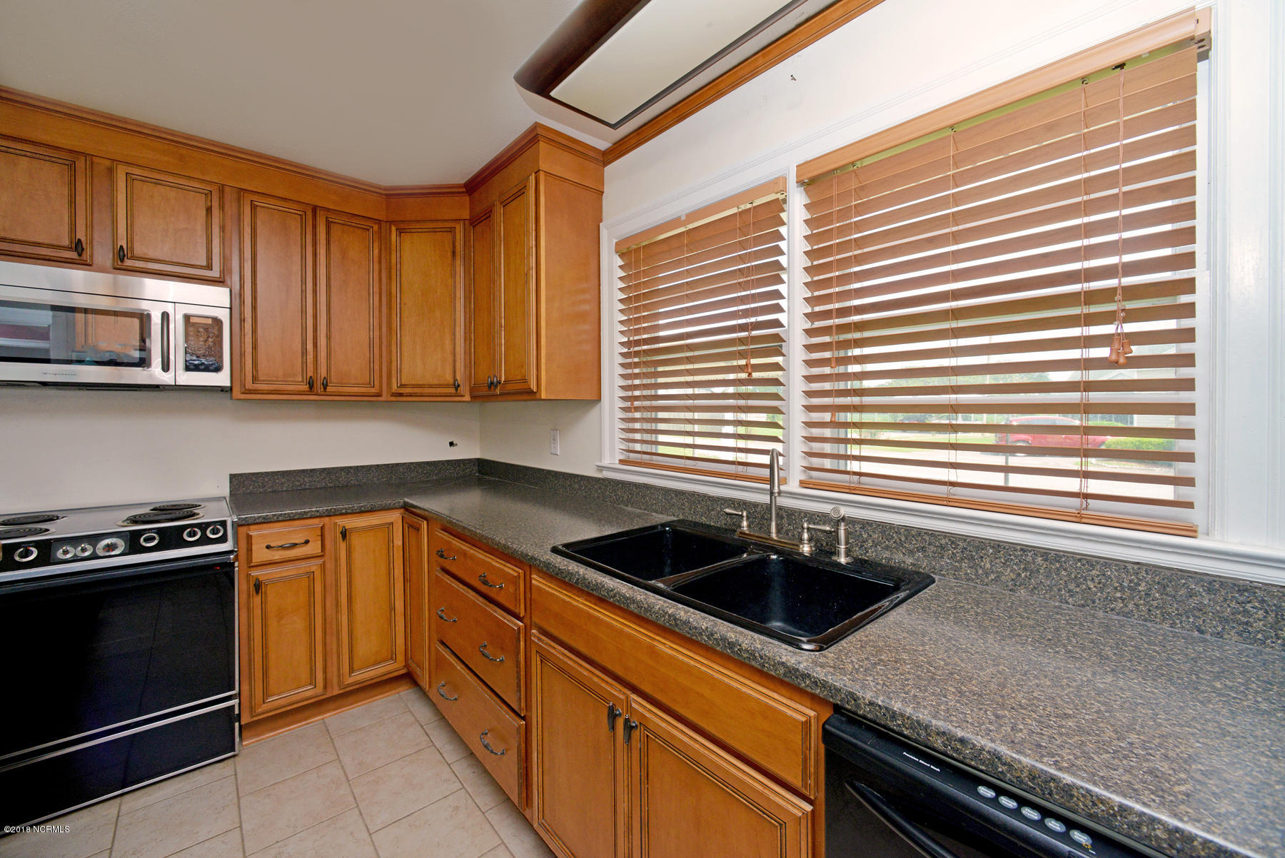 3510 Craft Road Grifton, NC 28530 - Photo 5 of 62 3510 Craft Road-00024
