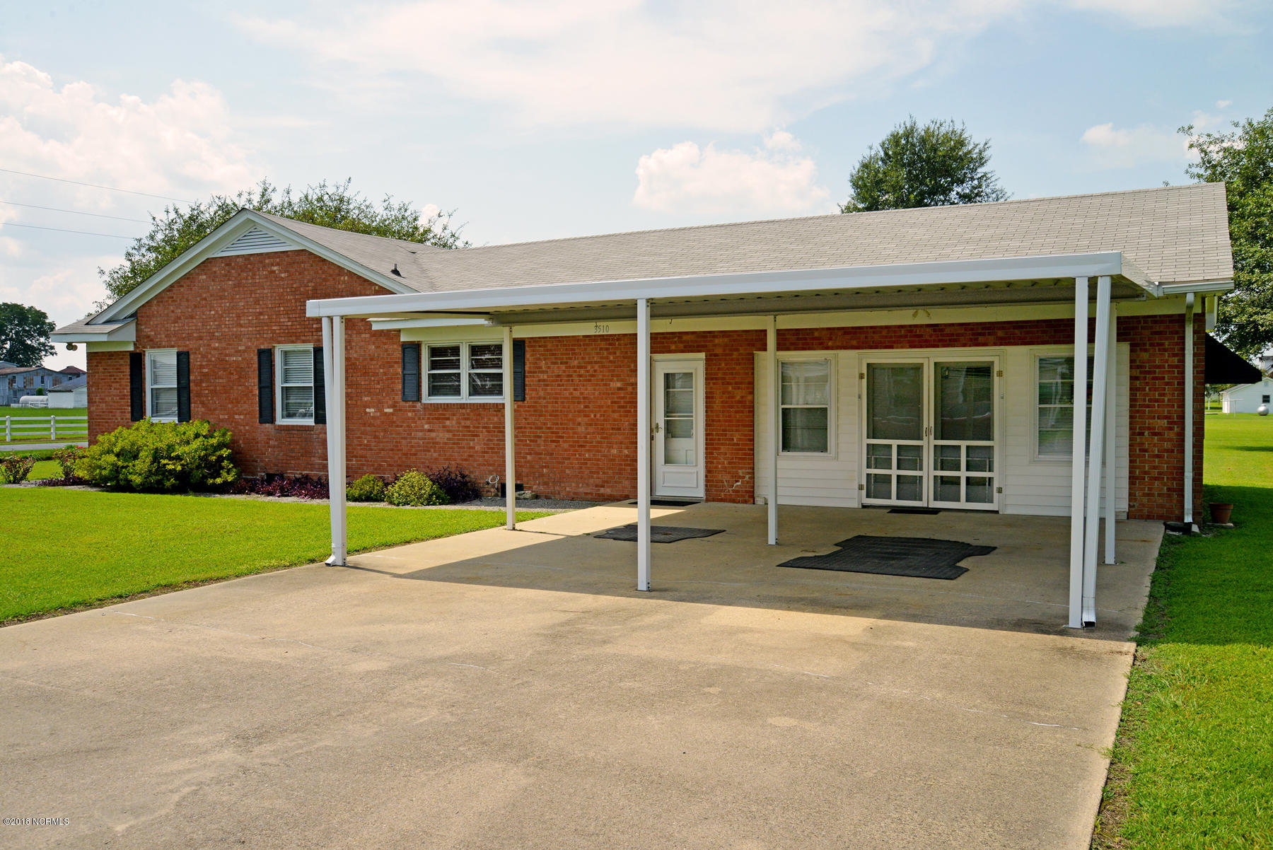 3510 Craft Road Grifton, NC 28530 - Photo 52 of 62 3510 Craft Road-00003