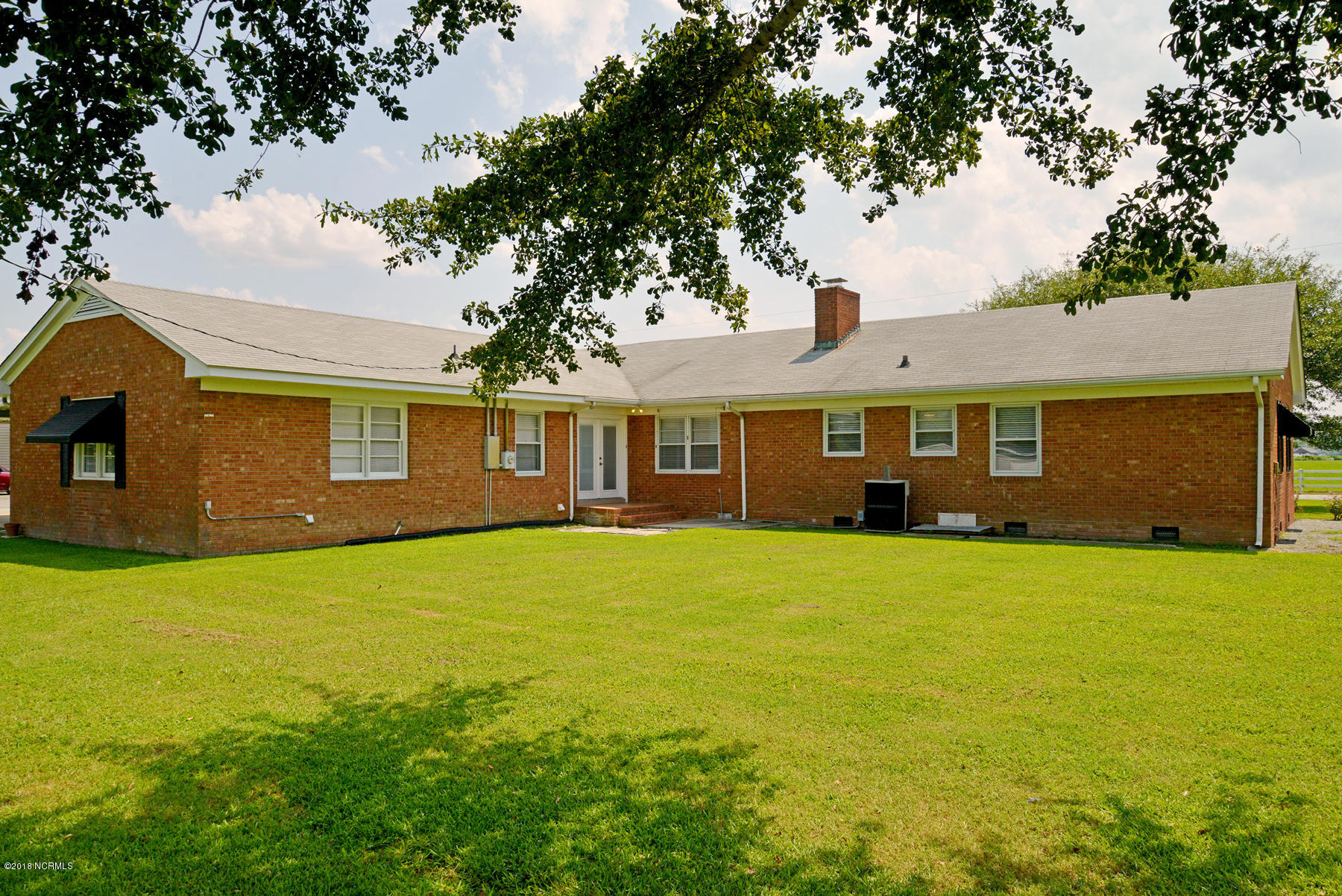 3510 Craft Road Grifton, NC 28530 - Photo 53 of 62 3510 Craft Road-00007
