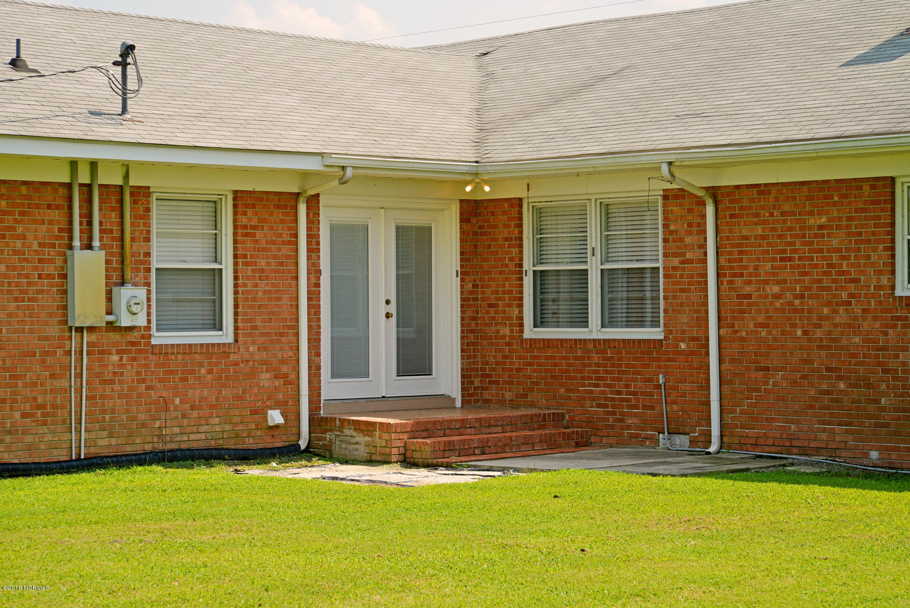 3510 Craft Road Grifton, NC 28530 - Photo 54 of 62 3510 Craft Road-00008
