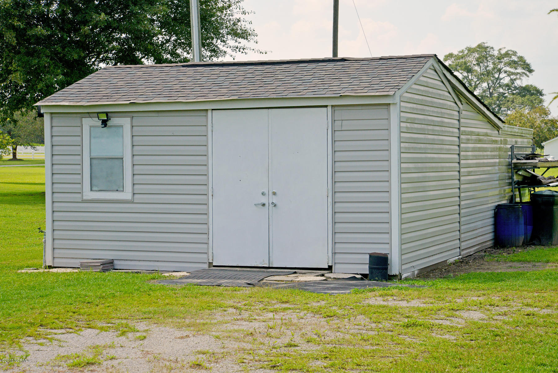 3510 Craft Road Grifton, NC 28530 - Photo 56 of 62 3510 Craft Road-00004