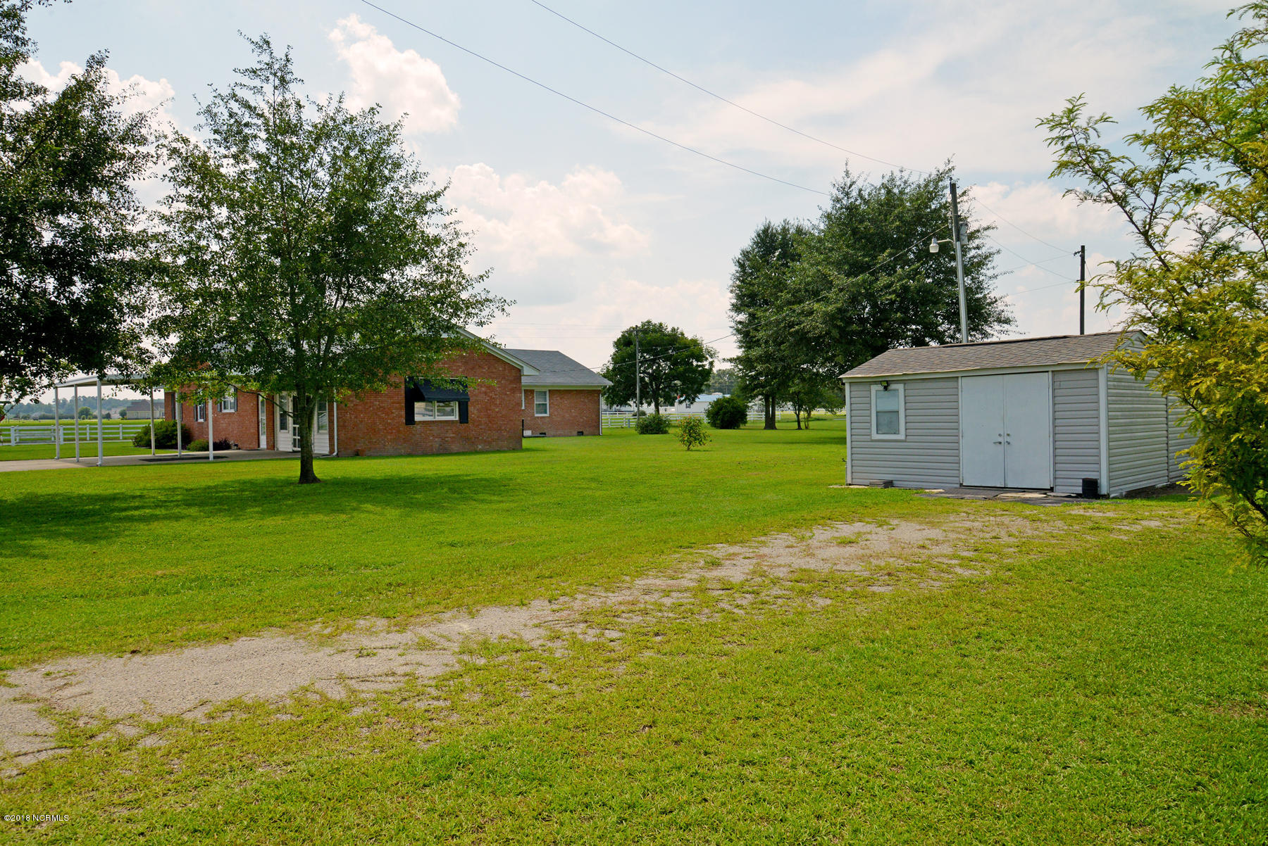 3510 Craft Road Grifton, NC 28530 - Photo 57 of 62 3510 Craft Road-00005