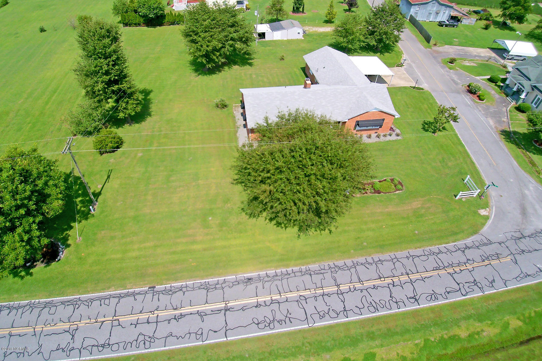 3510 Craft Road Grifton, NC 28530 - Photo 60 of 62 3510 Craft Road-00059