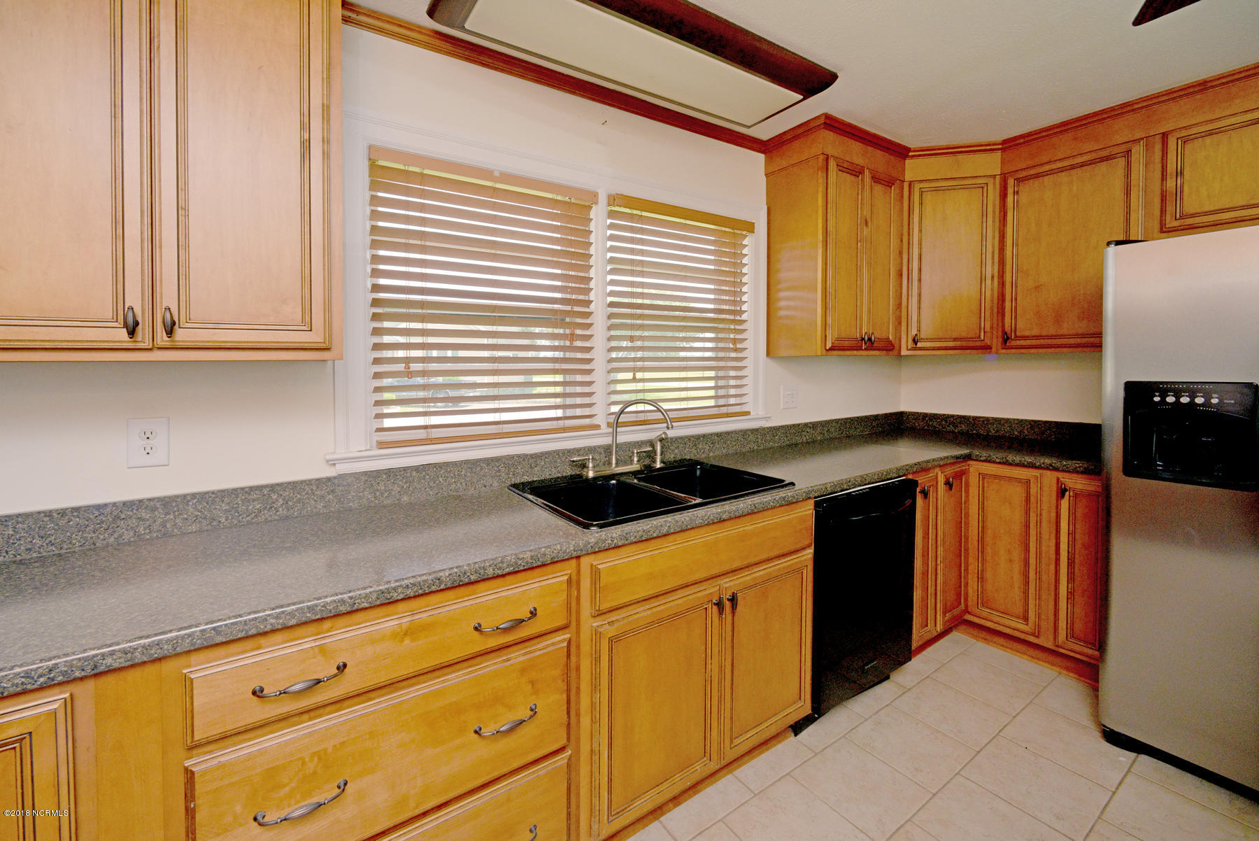 3510 Craft Road Grifton, NC 28530 - Photo 6 of 62 3510 Craft Road-00025