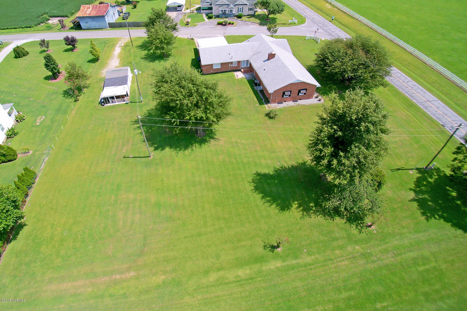3510 Craft Road Grifton, NC 28530 - Photo 61 of 62 3510 Craft Road-00060