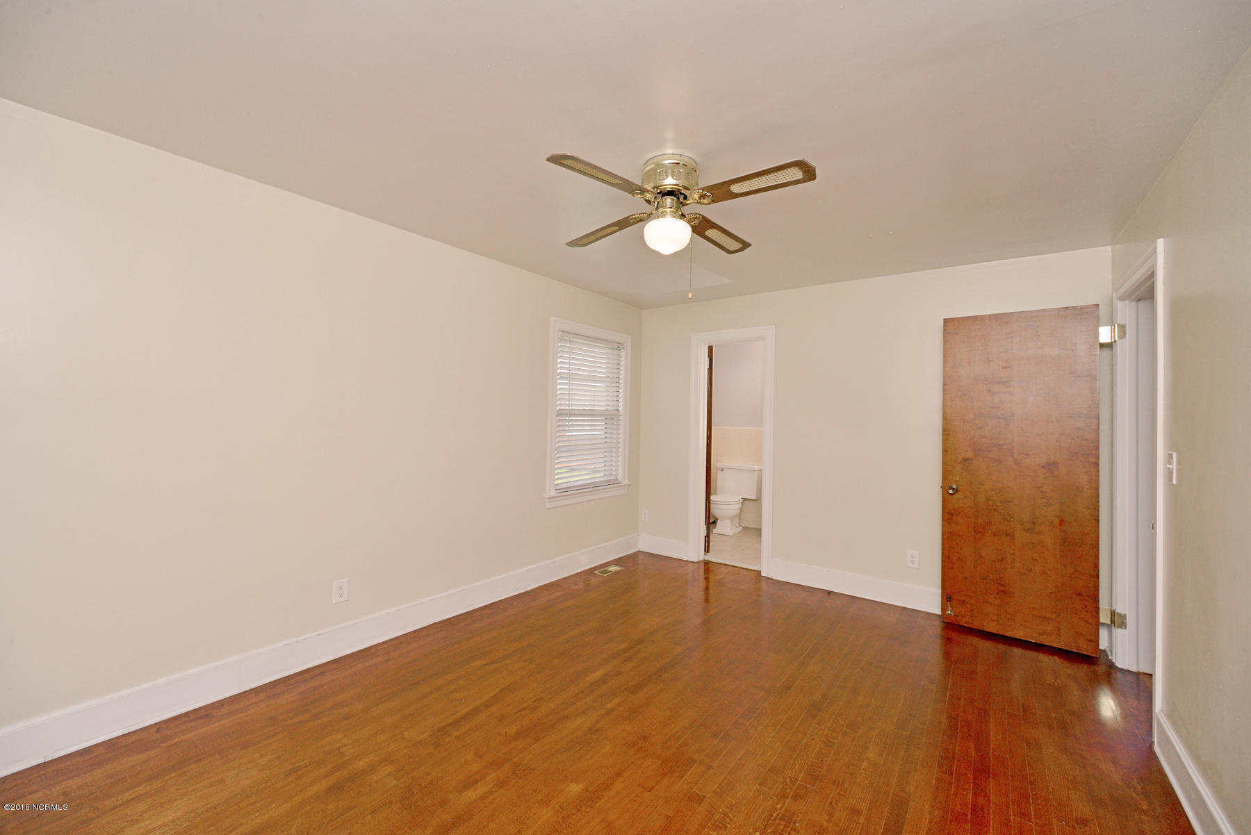 3510 Craft Road Grifton, NC 28530 - Photo 10 of 62 3510 Craft Road-00037