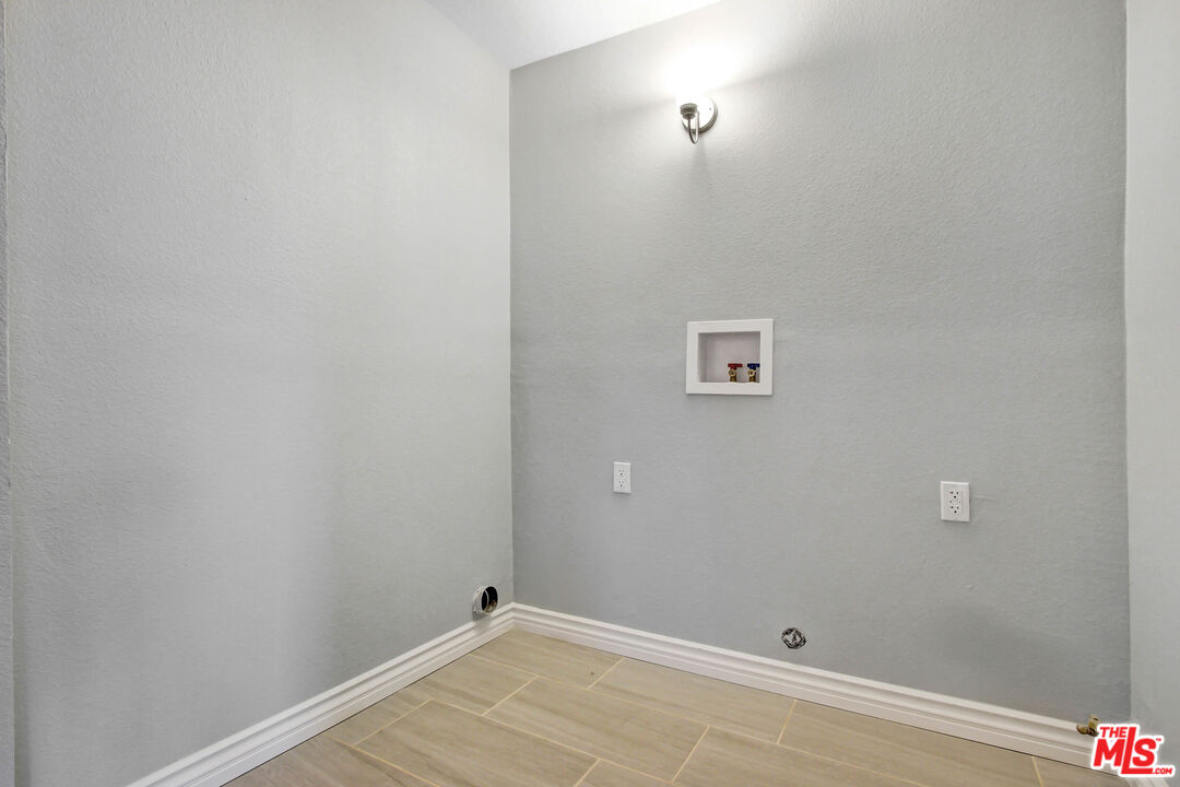 3324 Grampion Road Riverside, CA 92507 - Photo 2 of 11 a view of a room with an empty space