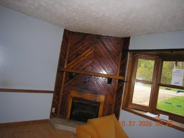 5178 Hughes Branch Road Barboursville, WV 25504 - Photo 3 of 18 Gallery Image 3