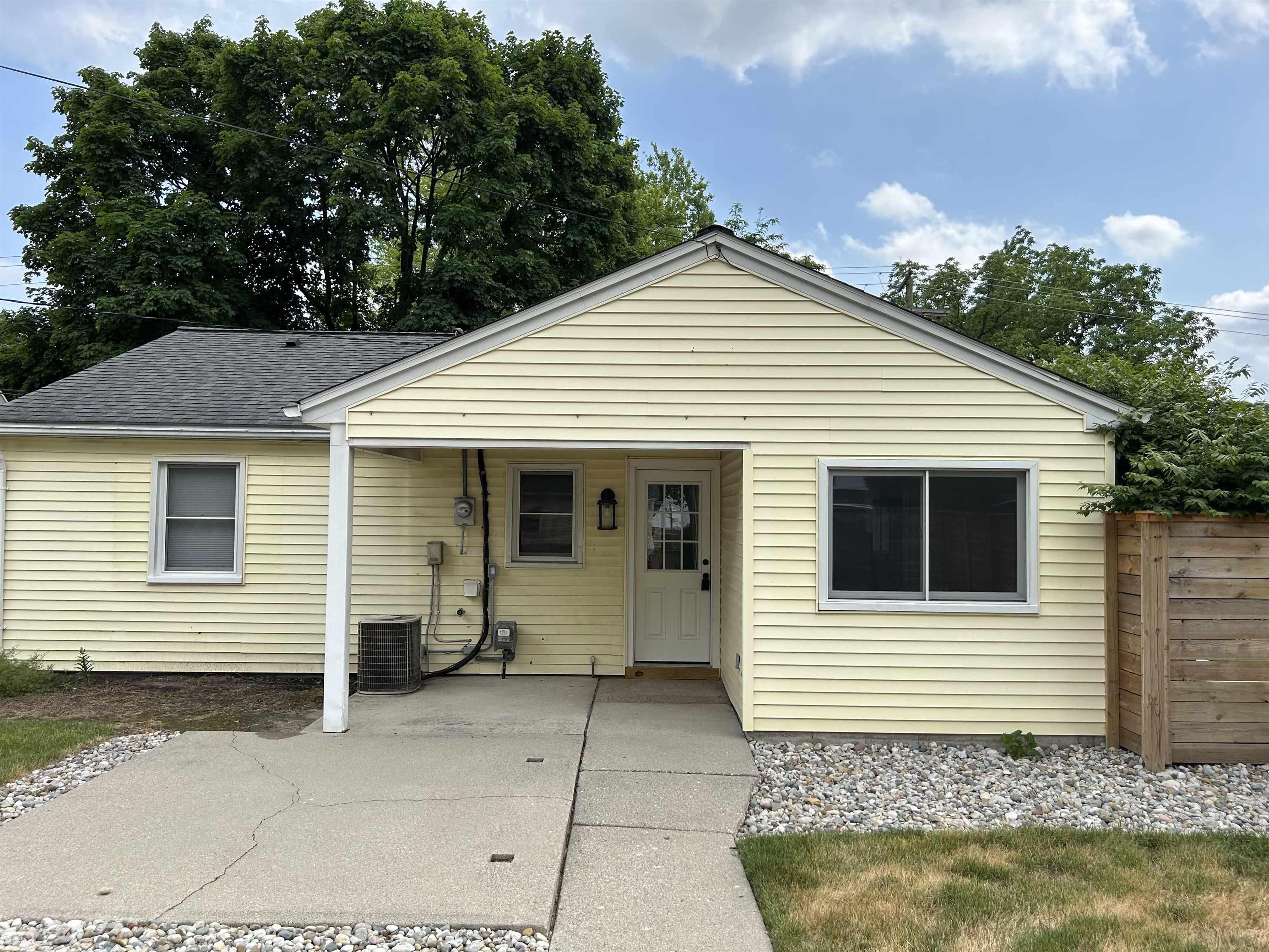 930 West 3rd Street Rochester, MI 48307 - Photo 9 of 9
