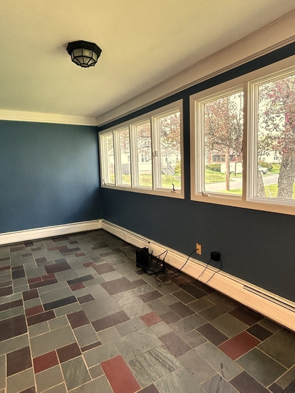 68 Ridge Avenue Pittsfield, MA 01201 - Photo 14 of 42 Gallery Image 14