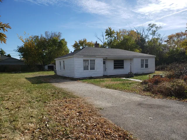 $374,900 | 1305 South Wisconsin Avenue, Lombard, IL 60148