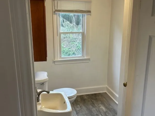 $374,900 | 1305 South Wisconsin Avenue, Lombard, IL 60148