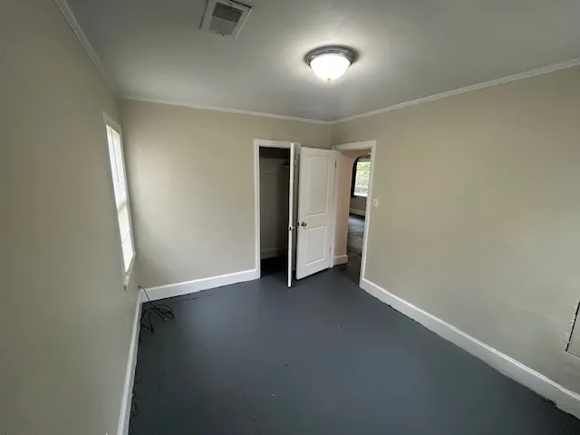 $374,900 | 1305 South Wisconsin Avenue, Lombard, IL 60148