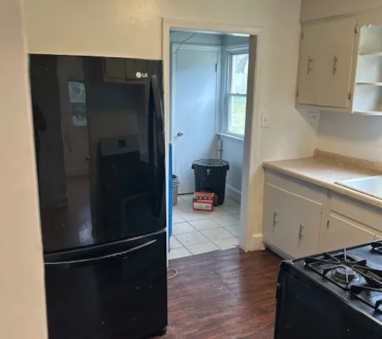 $374,900 | 1305 South Wisconsin Avenue, Lombard, IL 60148