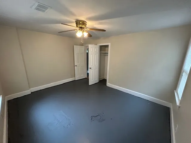 $374,900 | 1305 South Wisconsin Avenue, Lombard, IL 60148