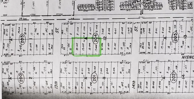 $374,900 | 1305 South Wisconsin Avenue, Lombard, IL 60148