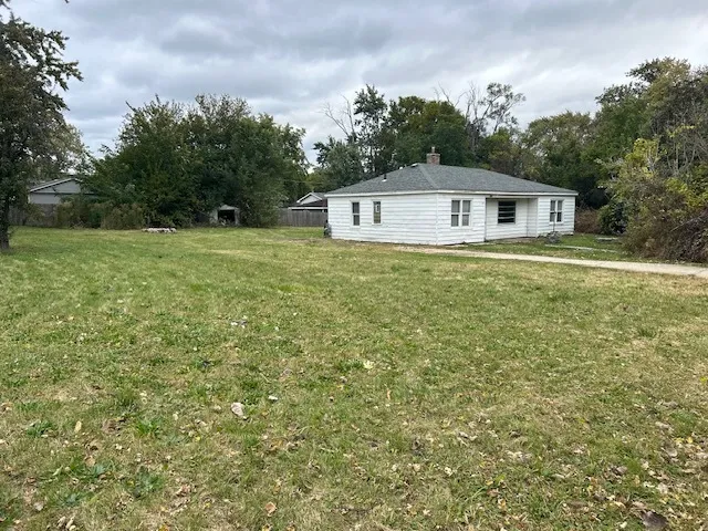 $374,900 | 1305 South Wisconsin Avenue, Lombard, IL 60148