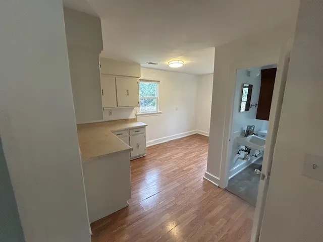 $374,900 | 1305 South Wisconsin Avenue, Lombard, IL 60148