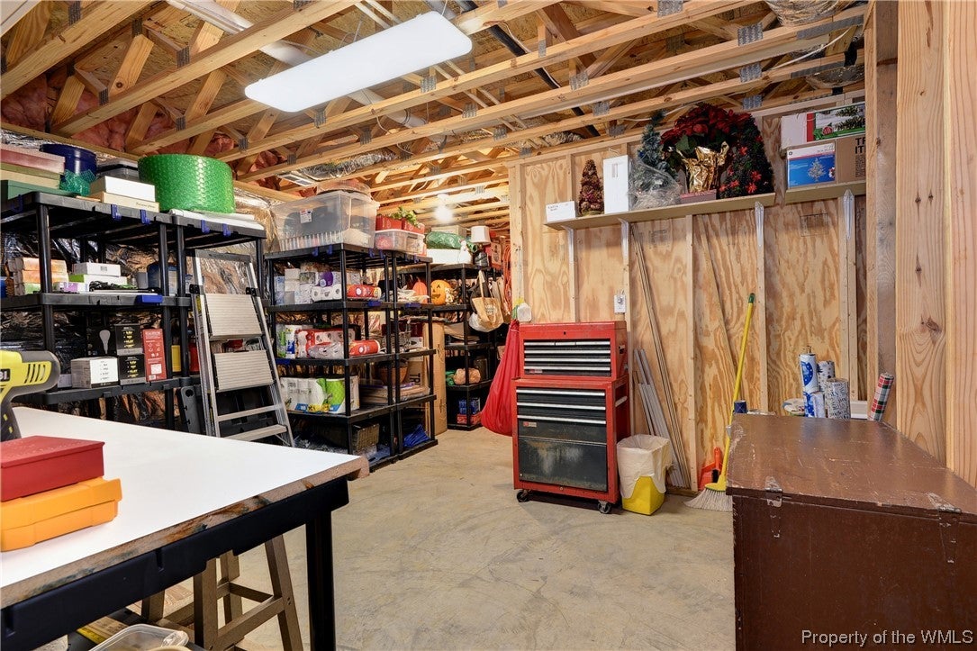 7048 Gunlock Road Williamsburg, VA 23188 - Photo 40 of 50 Gallery Image 40