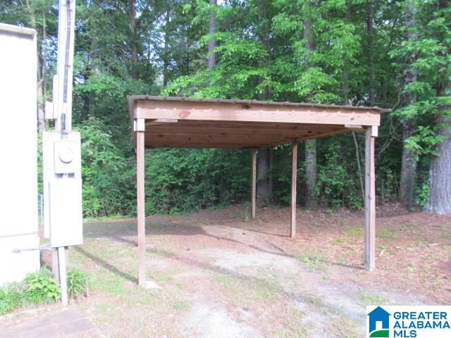405 River Bend Road Cleveland, AL 35049 - Photo 48 of 48