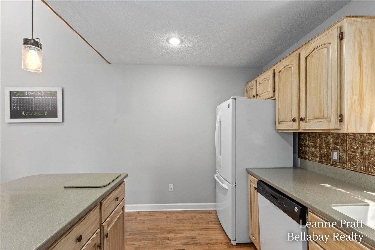 2575 Heath Road Hastings, MI 49058 - Photo 16 of 20 Gallery Image 16