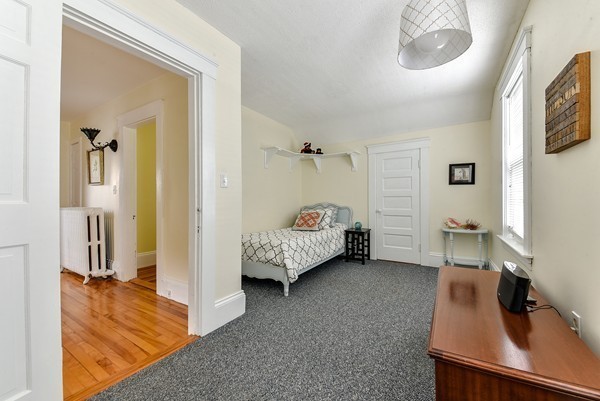641 Edgell Road Framingham, MA 01701 - Photo 21 of 30 Gallery Image 21