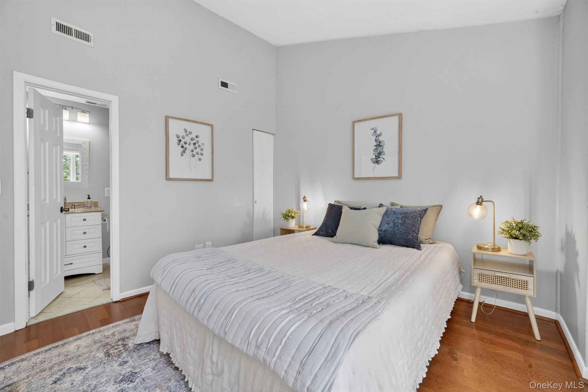 9 Maple Crest Drive Peekskill, NY 10566 - Photo 12 of 30
