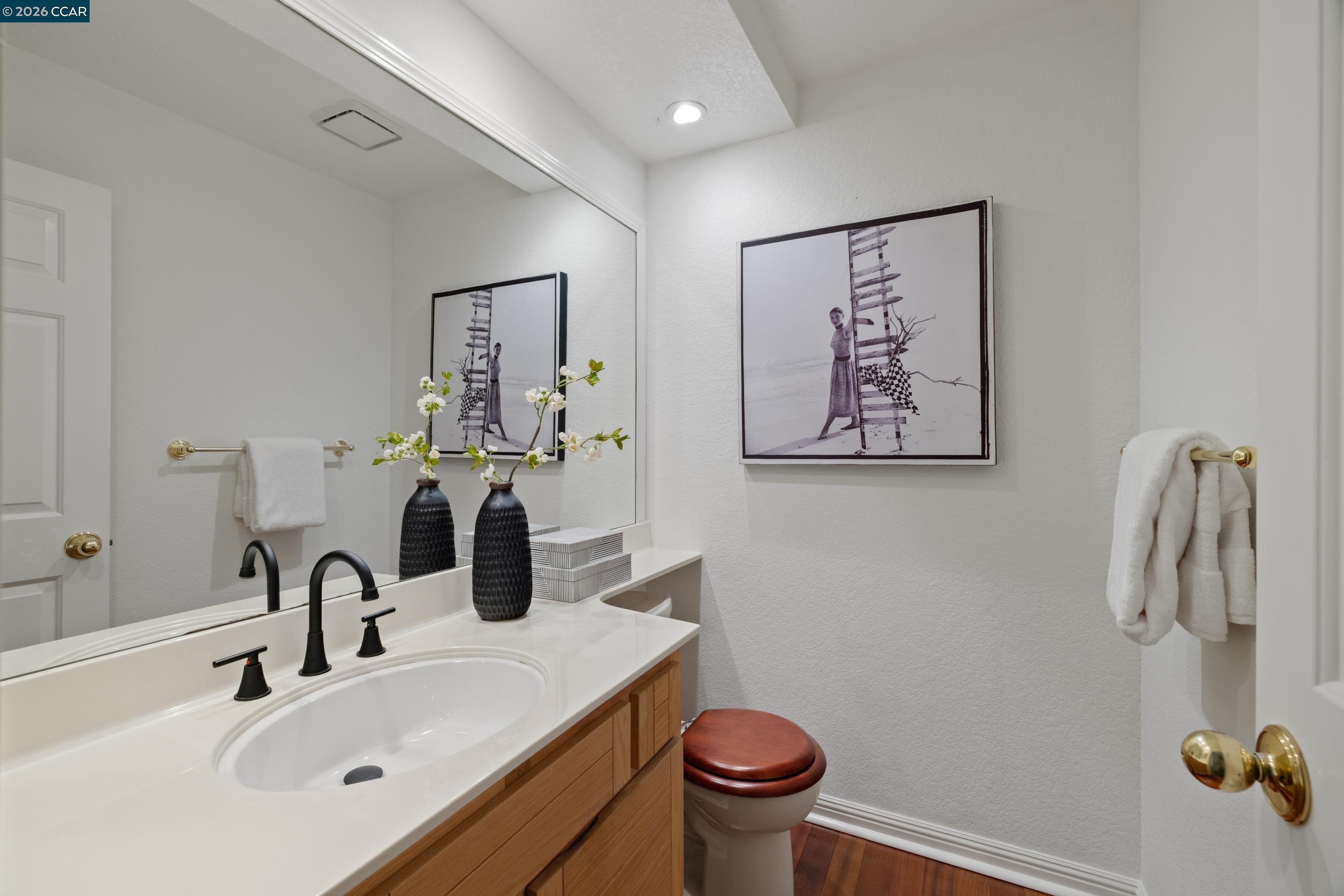 467 Beacon Ridge Lane Walnut Creek, CA 94597 - Photo 23 of 45