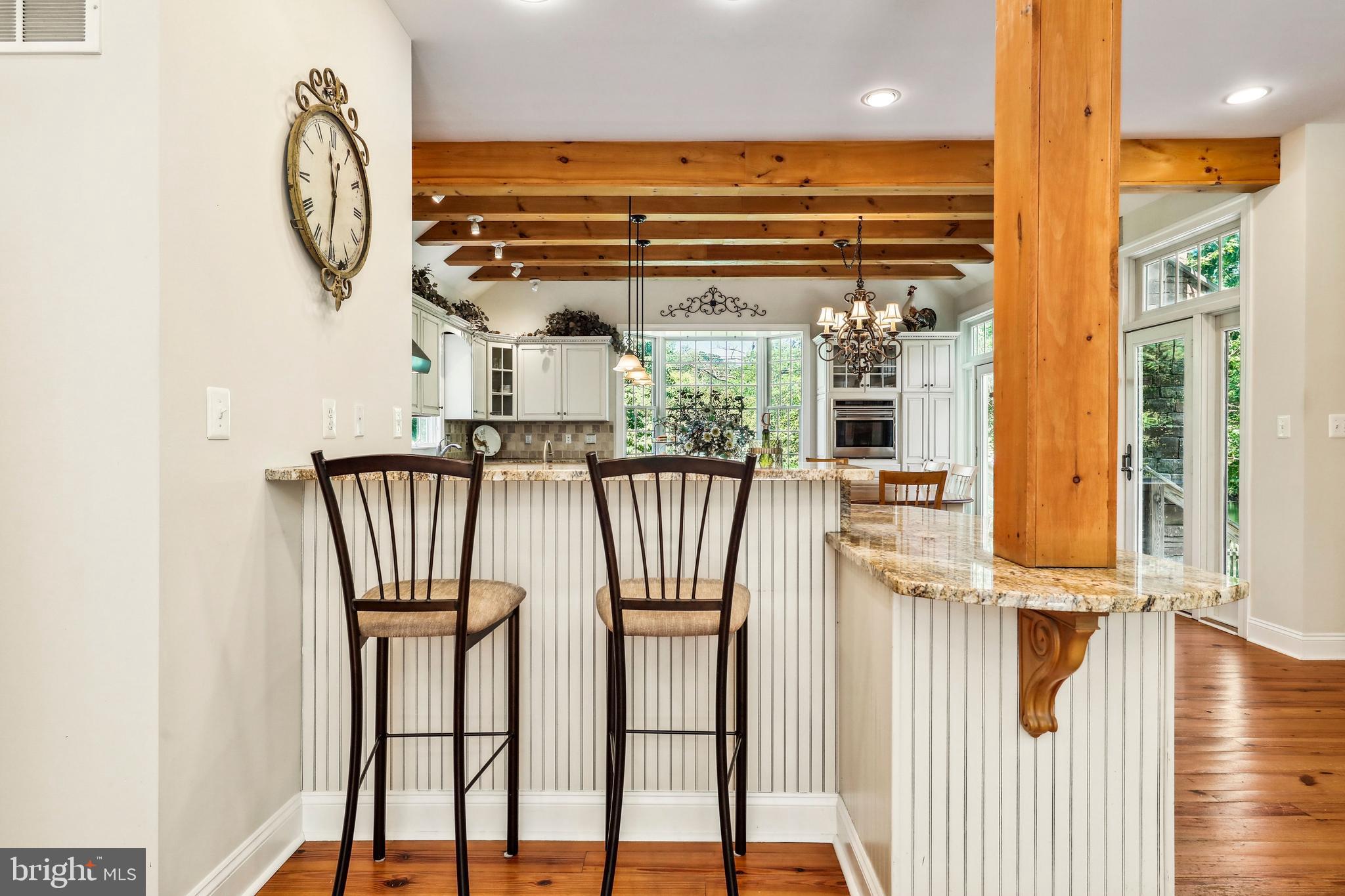 11 Hilliards Bridge Road Southampton, NJ 08088 - Photo 21 of 51 Gallery Image 21