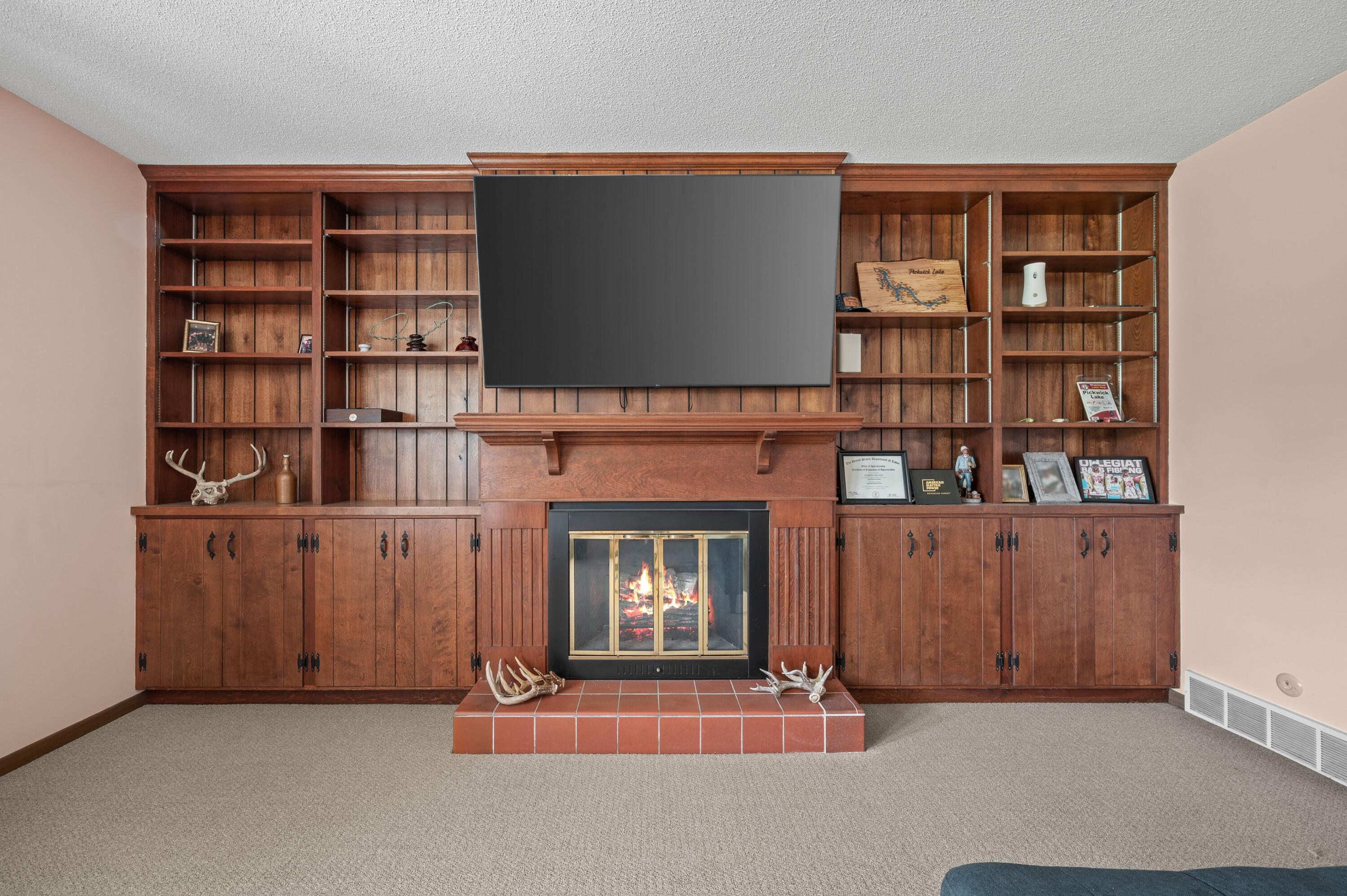 5640 Tilly Road St. Joseph, MI 49085 - Photo 9 of 58 11DSC_8414