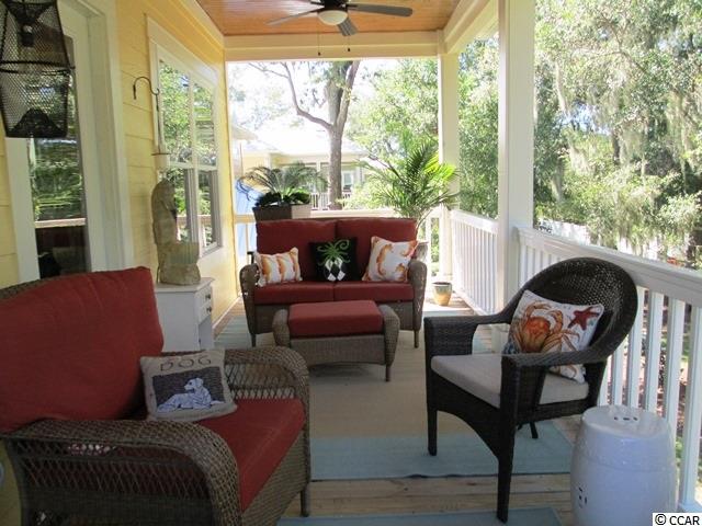 565 County Rd S-22-559 Murrells Inlet, SC 29576 - Photo 2 of 25