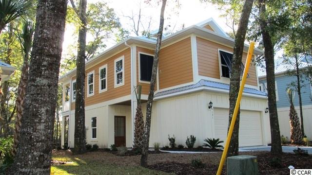 565 County Rd S-22-559 Murrells Inlet, SC 29576 - Photo 11 of 25