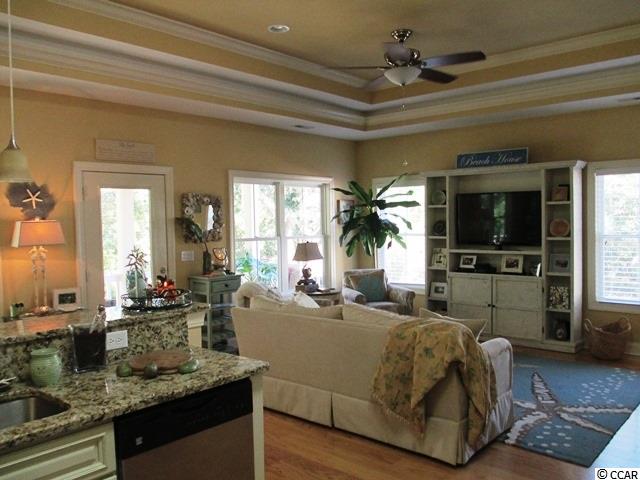 565 County Rd S-22-559 Murrells Inlet, SC 29576 - Photo 12 of 25